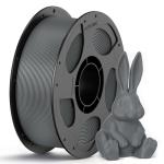 ANYCUBIC 1.75mm High Strength PETG Filament - Grey