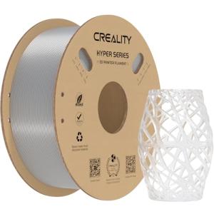 Creality Hyper PETG PLA Filament 1.75mm - 1kg