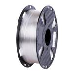 Transparent PETG Filament 1kg for 3D Printing