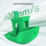 Creality Hyper PETG PLA Filament 1.75mm - 1kg