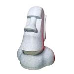 CC3D Marble PETG Filament 1.75mm 1KG Spool