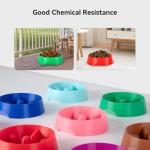 Creality Hyper PETG PLA Filament 1.75mm - 1kg