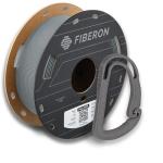 Fiberon PA6-GF Glass Fiber Nylon Filament 500g