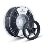 QIDI TECH PAHT-CF Carbon Fiber Nylon Filament 1.75mm