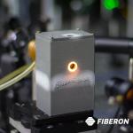 Fiberon PA6-GF Glass Fiber Nylon Filament 500g