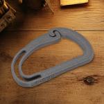 Fiberon PA6-GF Glass Fiber Nylon Filament 500g