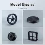 QIDI TECH PAHT-CF Carbon Fiber Nylon Filament 1.75mm