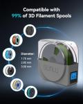SUNLU S1 Plus Filament Dryer for 3D Printing