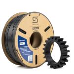 Siraya Tech Fibreheart PPA 3D Filament - 1kg