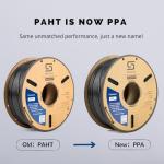 Siraya Tech Fibreheart PPA 3D Filament - 1kg