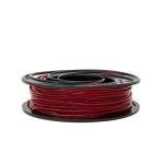 Gizmo Dorks 3D Filament 1.75mm 4 Color Pack