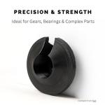 Siraya Tech Fibreheart PPA 3D Filament - 1kg