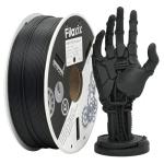 PAHT-CF Carbon Fiber Nylon 3D Printer Filament