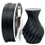 PAHT-CF Carbon Fiber Nylon 3D Printer Filament