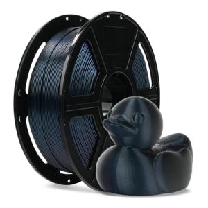 FLASHFORGE TPU95A 3D Printer Filament 1.75mm 1kg