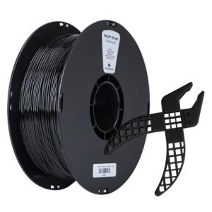 Kexcelled 1.75mm TPU 64D Filament - Black