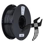 Kexcelled 1.75mm TPU 64D Filament - Black