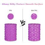 YOUSU 1.75mm Silk TPU Flexible Filament 1kg