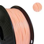 CC3D 1.75mm TPU Filament - Skin Tone Pink