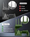 SUNLU S1 PLUS Filament Dryer for 3D Printing