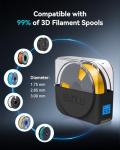 SUNLU S1 PLUS Filament Dryer for 3D Printing