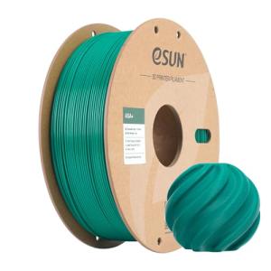 eSUN ASA+ 1.75mm Weather Resistant 3D Filament