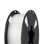 Clear TPU Filament 1.75mm 1KG for 3D Printing