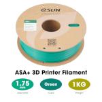 eSUN ASA+ 1.75mm Weather Resistant 3D Filament
