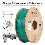 eSUN ASA+ 1.75mm Weather Resistant 3D Filament