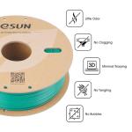 eSUN ASA+ 1.75mm Weather Resistant 3D Filament