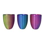 CC3D Silk Triple Color PLA Filament 1KG