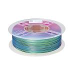 CC3D Silk Triple Color PLA Filament 1KG