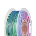 CC3D Silk Triple Color PLA Filament 1KG