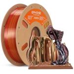 ERYONE HS Quadruple Color PLA Filament 1.75mm