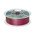 CC3D Silk Dual Color PLA Filament 1.75mm 1KG