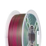 CC3D Silk Dual Color PLA Filament 1.75mm 1KG
