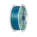 CC3D Silk Dual Color PLA Filament 1.75mm 1KG