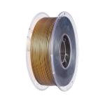 CC3D Silk Dual Color PLA Filament 1.75mm 1KG