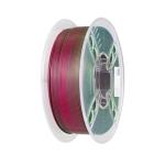 CC3D Silk Dual Color PLA Filament 1.75mm 1KG