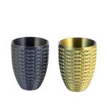 CC3D Silk Dual Color PLA Filament 1.75mm 1KG