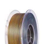 CC3D Silk Dual Color PLA Filament 1.75mm 1KG