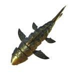 CC3D Silk Dual Color PLA Filament 1.75mm 1KG