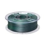 CC3D Dual Color PLA 3D Printer Filament 1KG