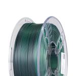 CC3D Dual Color PLA 3D Printer Filament 1KG