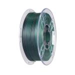 CC3D Dual Color PLA 3D Printer Filament 1KG
