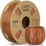 LANDU 1.75mm PLA Filament for 3D Printers