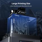 ANYCUBIC Photon Mono M7 Resin 3D Printer