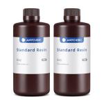 ANYCUBIC 3D Printer Resin 2000g - Grey