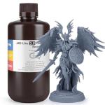 ELEGOO 3.0 Upgraded ABS-Like 3D Printer Resin