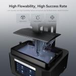 ANYCUBIC ABS-Like High Precision Resin 1kg